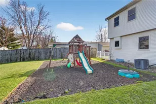 436 Bayberry Dr, Elyria, OH 44035 - Photo 45