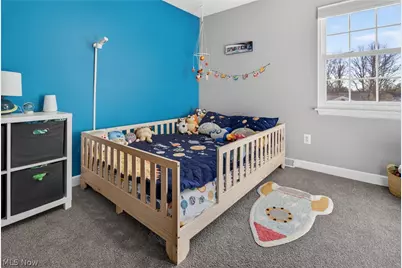 436 Bayberry Drive, Elyria, OH 44035 - Photo 25