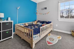 436 Bayberry Dr, Elyria, OH 44035 - Photo 25