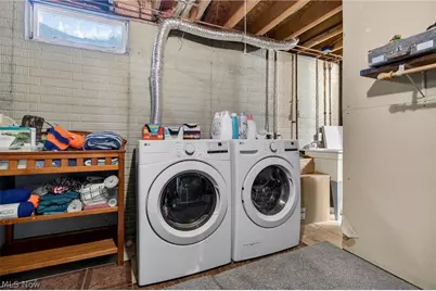 436 Bayberry Drive, Elyria, OH 44035 - Photo 37