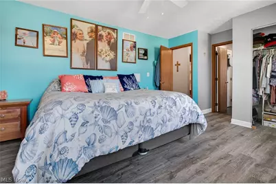 436 Bayberry Drive, Elyria, OH 44035 - Photo 31