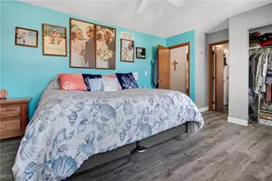 436 Bayberry Dr, Elyria, OH 44035 - Photo 31