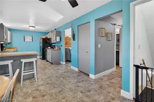 436 Bayberry Dr, Elyria, OH 44035 - Photo 19