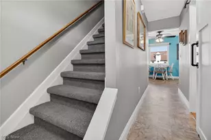 436 Bayberry Dr, Elyria, OH 44035 - Photo 7