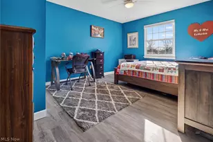 436 Bayberry Dr, Elyria, OH 44035 - Photo 27