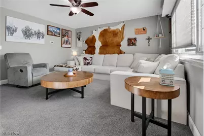 436 Bayberry Drive, Elyria, OH 44035 - Photo 9