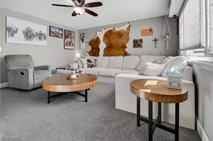 436 Bayberry Dr, Elyria, OH 44035 - Photo 9