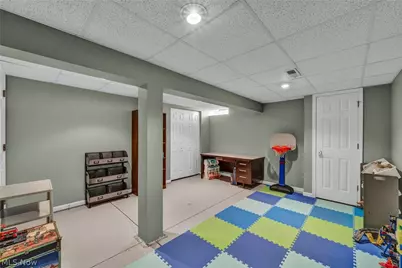 235 Brandtson Avenue, Elyria, OH 44035 - Photo 31