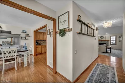 235 Brandtson Avenue, Elyria, OH 44035 - Photo 5