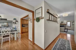 235 Brandtson Ave, Elyria, OH 44035 - Photo 5