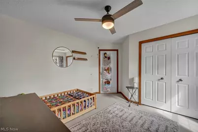 235 Brandtson Avenue, Elyria, OH 44035 - Photo 29