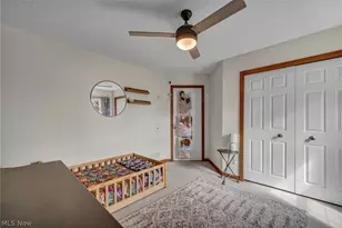 235 Brandtson Ave, Elyria, OH 44035 - Photo 29