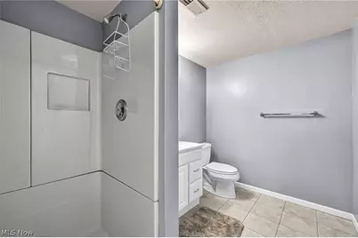 235 Brandtson Avenue, Elyria, OH 44035 - Photo 35