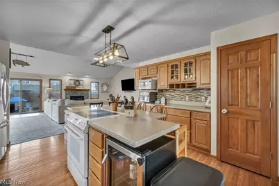 235 Brandtson Avenue, Elyria, OH 44035 - Photo 11