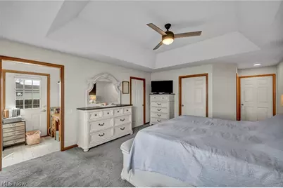 235 Brandtson Avenue, Elyria, OH 44035 - Photo 23