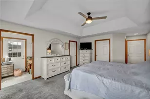 235 Brandtson Ave, Elyria, OH 44035 - Photo 23