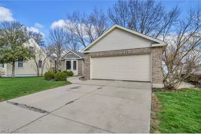 235 Brandtson Avenue, Elyria, OH 44035 - Photo 3