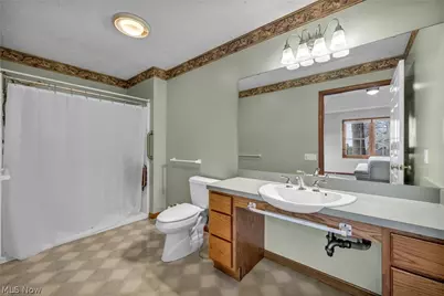 235 Brandtson Avenue, Elyria, OH 44035 - Photo 25