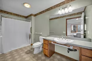 235 Brandtson Ave, Elyria, OH 44035 - Photo 25