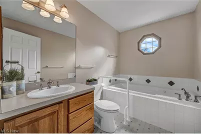 235 Brandtson Avenue, Elyria, OH 44035 - Photo 19