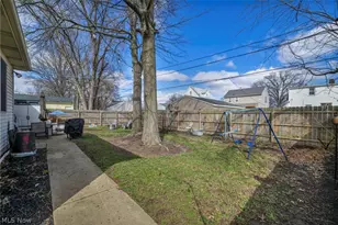 235 Brandtson Ave, Elyria, OH 44035 - Photo 45