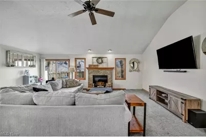 235 Brandtson Avenue, Elyria, OH 44035 - Photo 15