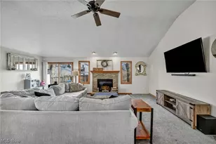 235 Brandtson Ave, Elyria, OH 44035 - Photo 15