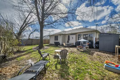 235 Brandtson Avenue, Elyria, OH 44035 - Photo 43