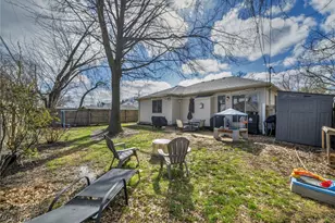 235 Brandtson Ave, Elyria, OH 44035 - Photo 43