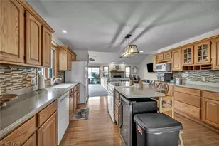 235 Brandtson Ave, Elyria, OH 44035 - Photo 9