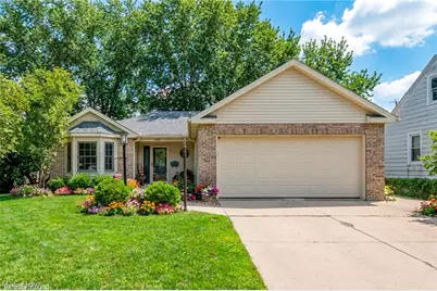 235 Brandtson Avenue, Elyria, OH 44035 - Photo 1