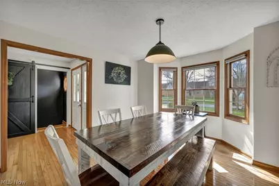 235 Brandtson Avenue, Elyria, OH 44035 - Photo 7