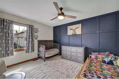 235 Brandtson Avenue, Elyria, OH 44035 - Photo 27