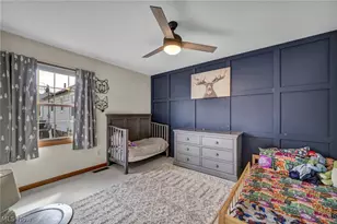 235 Brandtson Ave, Elyria, OH 44035 - Photo 27