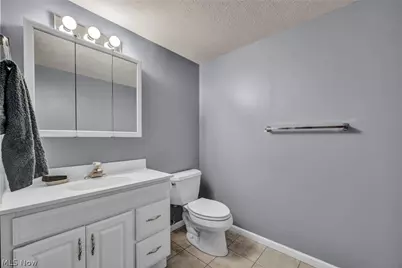 235 Brandtson Avenue, Elyria, OH 44035 - Photo 33