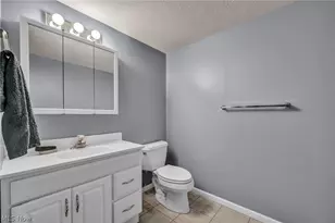 235 Brandtson Ave, Elyria, OH 44035 - Photo 33