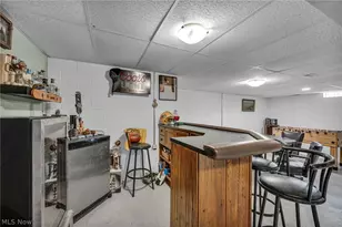 235 Brandtson Ave, Elyria, OH 44035 - Photo 39