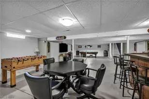 235 Brandtson Ave, Elyria, OH 44035 - Photo 41