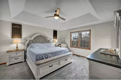 235 Brandtson Avenue, Elyria, OH 44035 - Photo 21