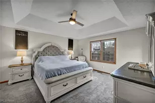 235 Brandtson Ave, Elyria, OH 44035 - Photo 21