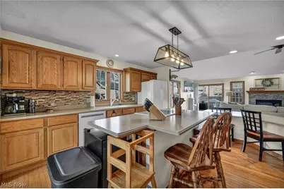 235 Brandtson Avenue, Elyria, OH 44035 - Photo 13