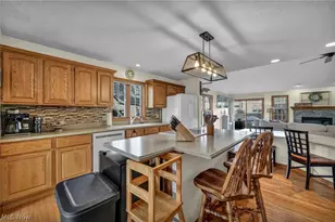 235 Brandtson Ave, Elyria, OH 44035 - Photo 13