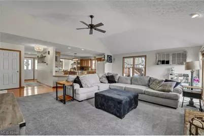 235 Brandtson Avenue, Elyria, OH 44035 - Photo 17