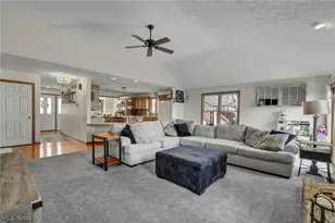 235 Brandtson Ave, Elyria, OH 44035 - Photo 17