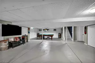 235 Brandtson Ave, Elyria, OH 44035 - Photo 37