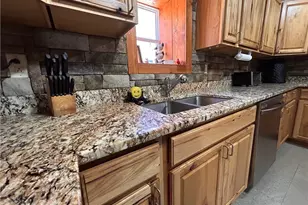 3593 Moore Fork Rd, Duck, WV 25063 - Photo 9