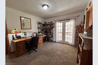 3593 Moore Fork Rd., Duck, WV 25063 - Photo 13