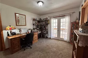 3593 Moore Fork Rd, Duck, WV 25063 - Photo 13