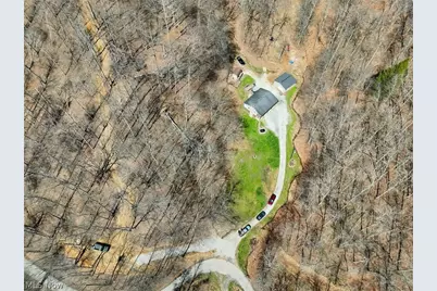 3593 Moore Fork Rd., Duck, WV 25063 - Photo 35