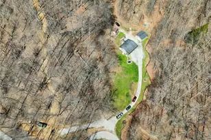 3593 Moore Fork Rd, Duck, WV 25063 - Photo 35